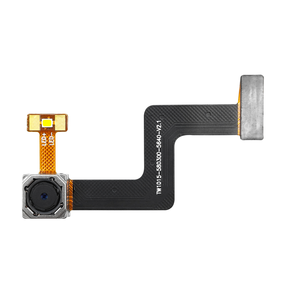 500萬自動對焦DVP91视频精品网站模組OV5640 500萬自動對焦DVP91视频精品网站模組OV5640
