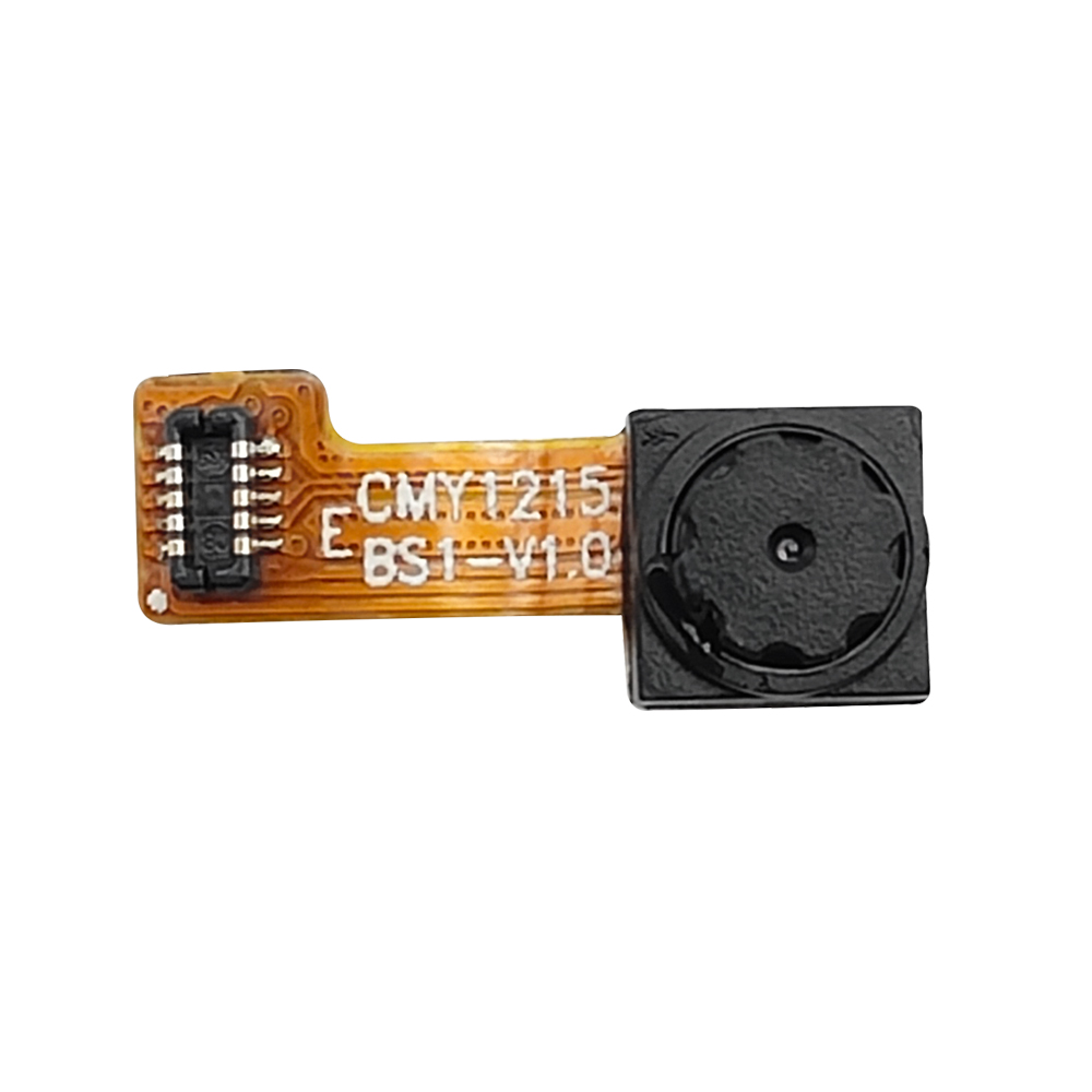 200萬MIPI91视频精品网站模組IMX214 200萬MIPI91视频精品网站模組IMX214