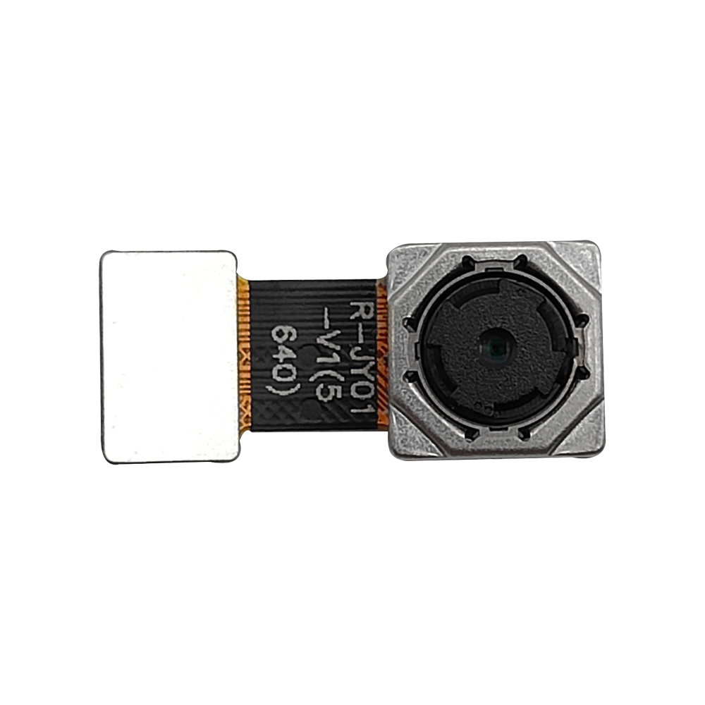 500萬自動對焦DVP91视频精品网站模組OV5640 500萬自動對焦DVP91视频精品网站模組OV5640