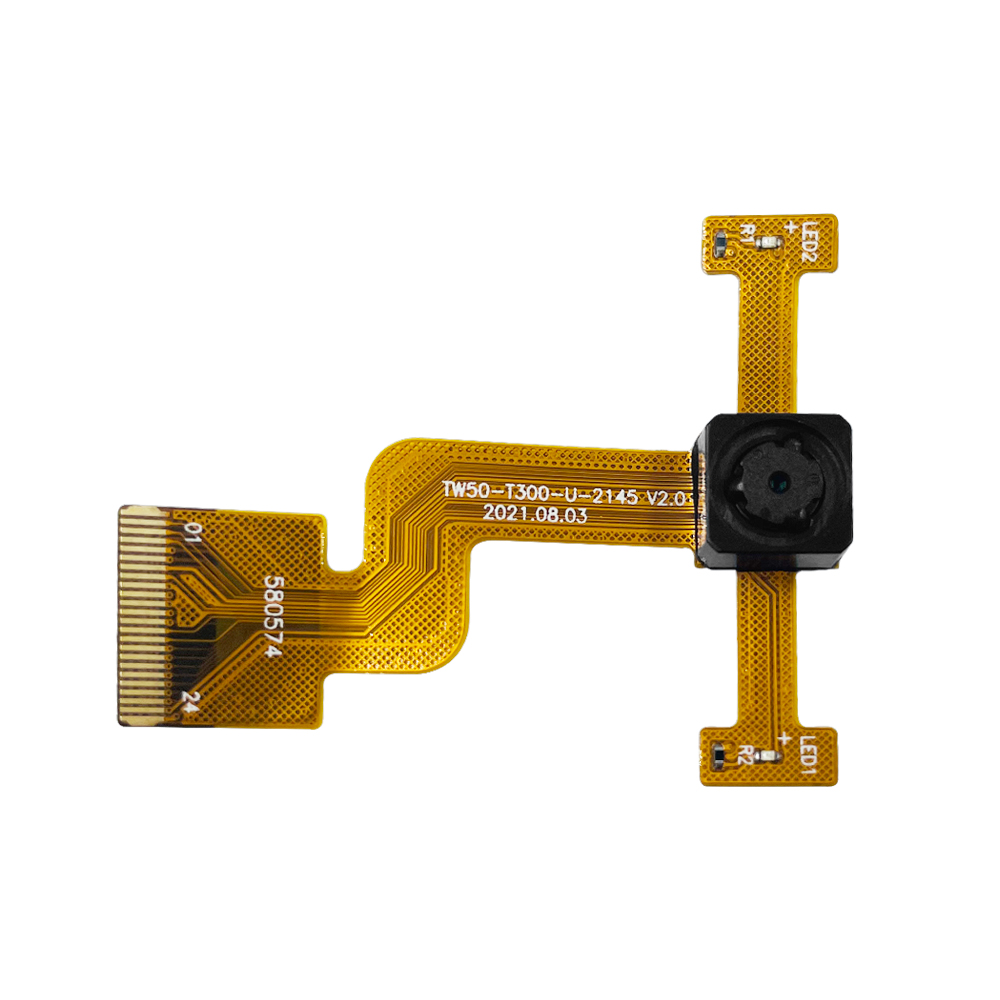 GC5025 500萬DVP/MIPI91视频精品网站模組 GC5025 500萬DVP/MIPI91视频精品网站模組