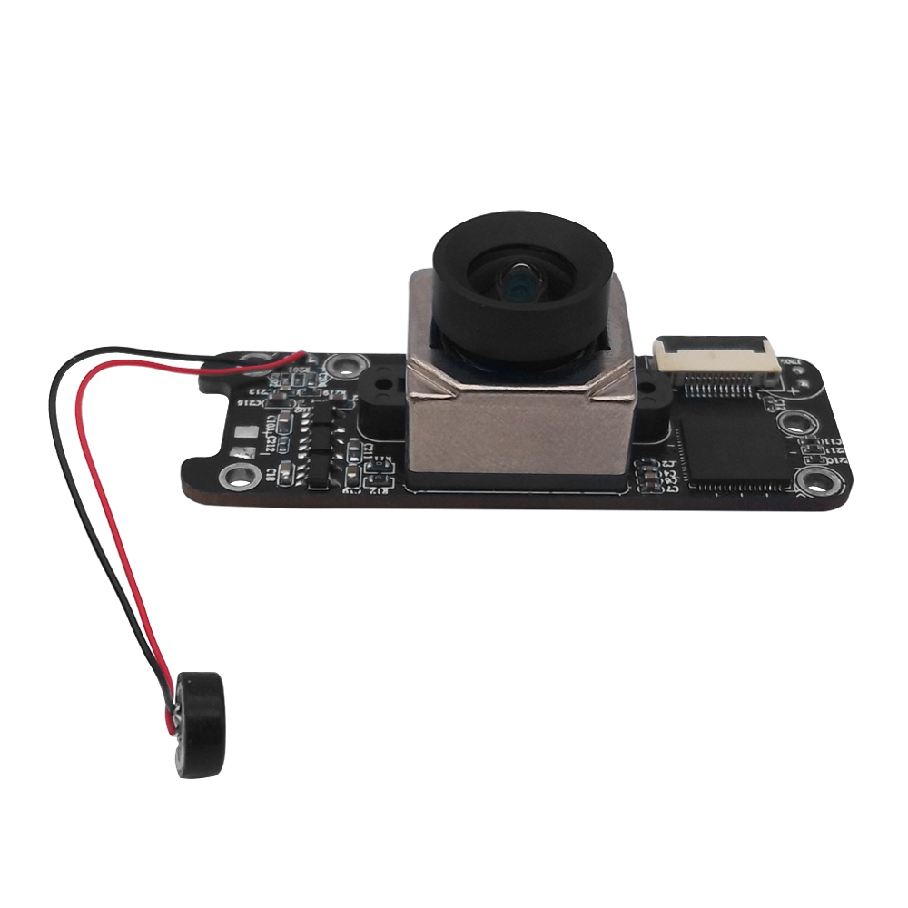 IMX415  4K自動對焦USB91视频精品网站模組 IMX415  4K自動對焦USB91视频精品网站模組