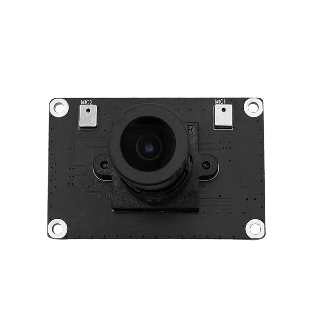 IMX214  1300萬MIPI91视频精品网站模組 IMX214  1300萬MIPI91视频精品网站模組