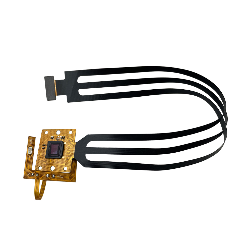 IMX214  200萬MIPI91视频精品网站模組 IMX214  200萬MIPI91视频精品网站模組