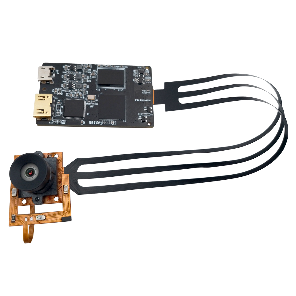 HDMI91视频精品网站模組/USB91视频精品网站模組 HDMI91视频精品网站模組/USB91视频精品网站模組