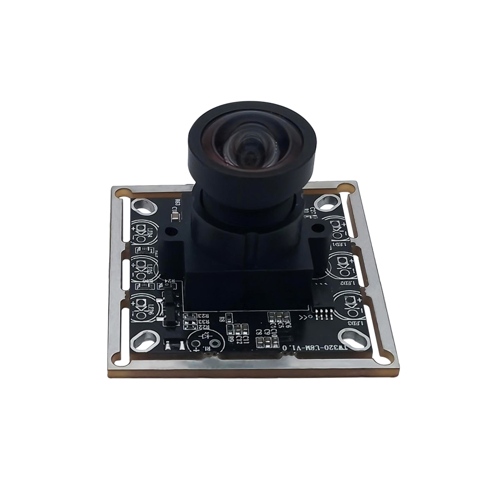 OS08A10 4K_USB_星光夜視91视频精品网站模組 OS08A10 4K_USB_星光夜視91视频精品网站模組