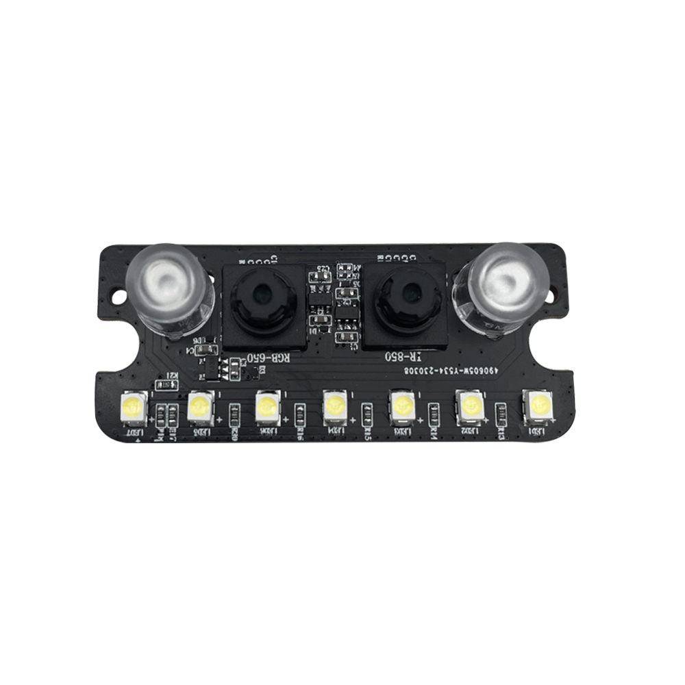 GC1054  100萬雙目MIPI91视频精品网站模組 GC1054  100萬雙目MIPI91视频精品网站模組