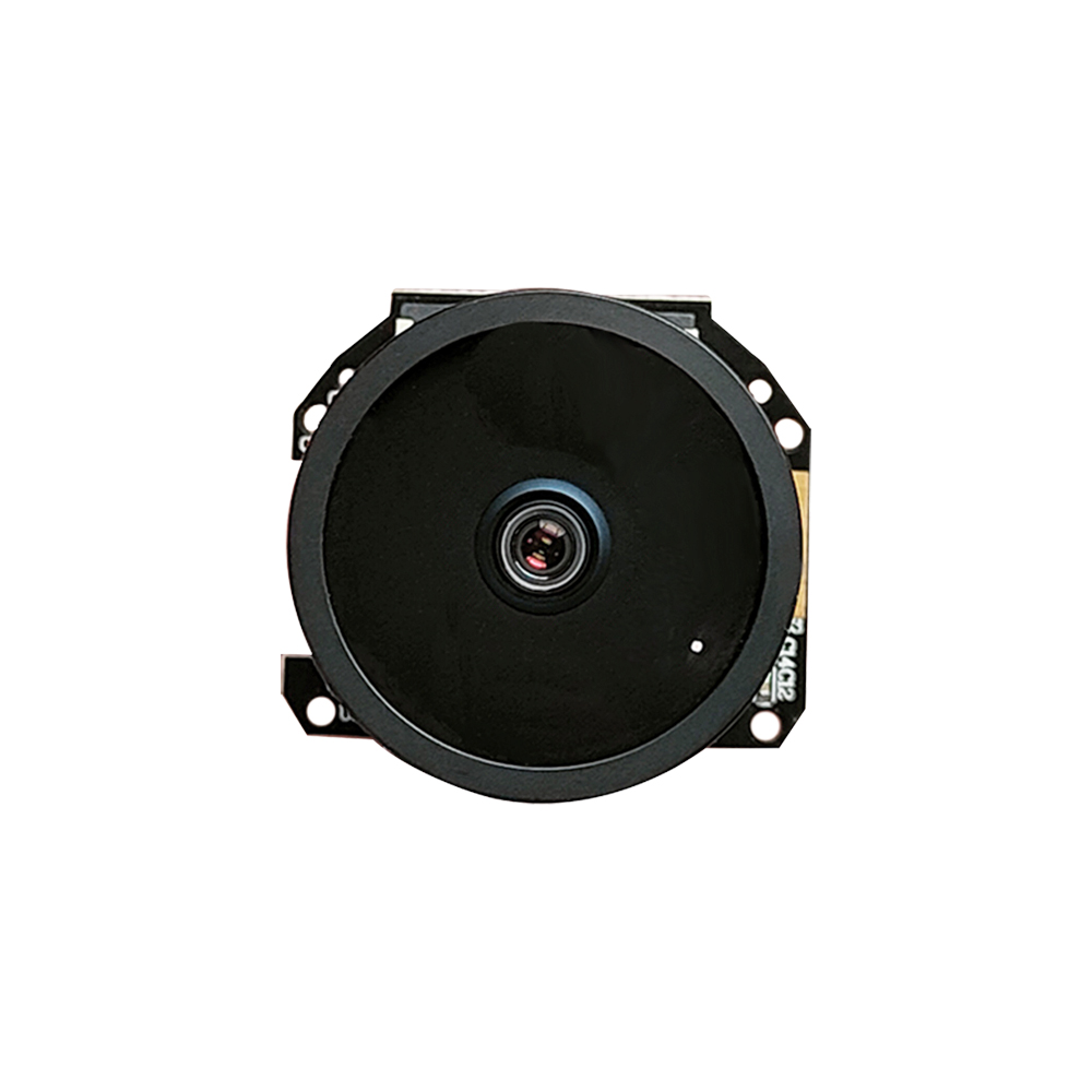 GC2053  200萬MIPI91视频精品网站模組車載夜視大廣角 GC2053  200萬MIPI91视频精品网站模組車載夜視大廣角