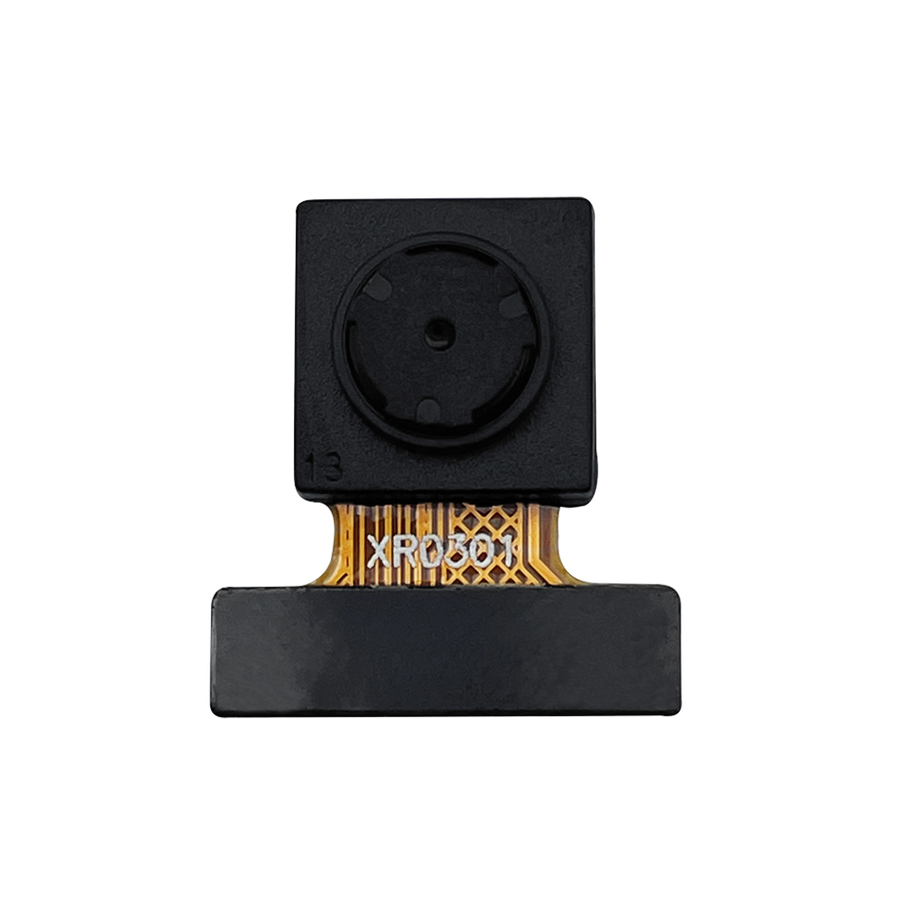 GC1054 100萬DVP接口FPC91视频精品网站 GC1054 100萬DVP接口FPC91视频精品网站