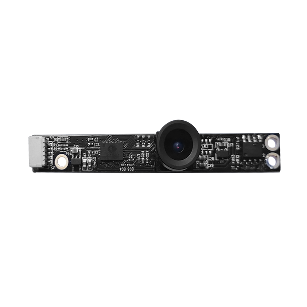 OV9732 USB 720_1080P_USB91视频精品网站模組 OV9732 USB 720_1080P_USB91视频精品网站模組
