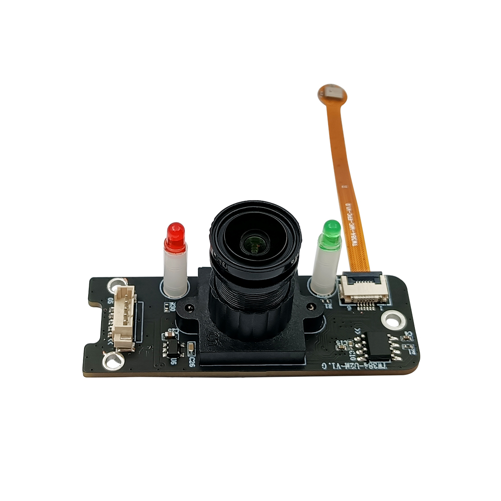 USB91视频精品网站模組1080P網絡直播模塊 USB91视频精品网站模組1080P網絡直播模塊