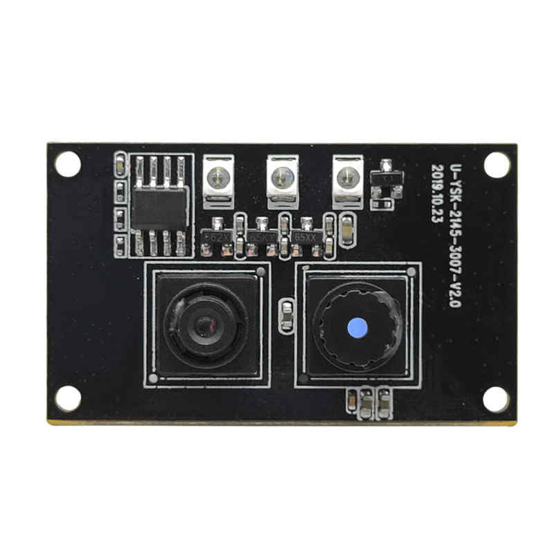 200萬雙目MIPI91视频精品网站模組 200萬雙目MIPI91视频精品网站模組