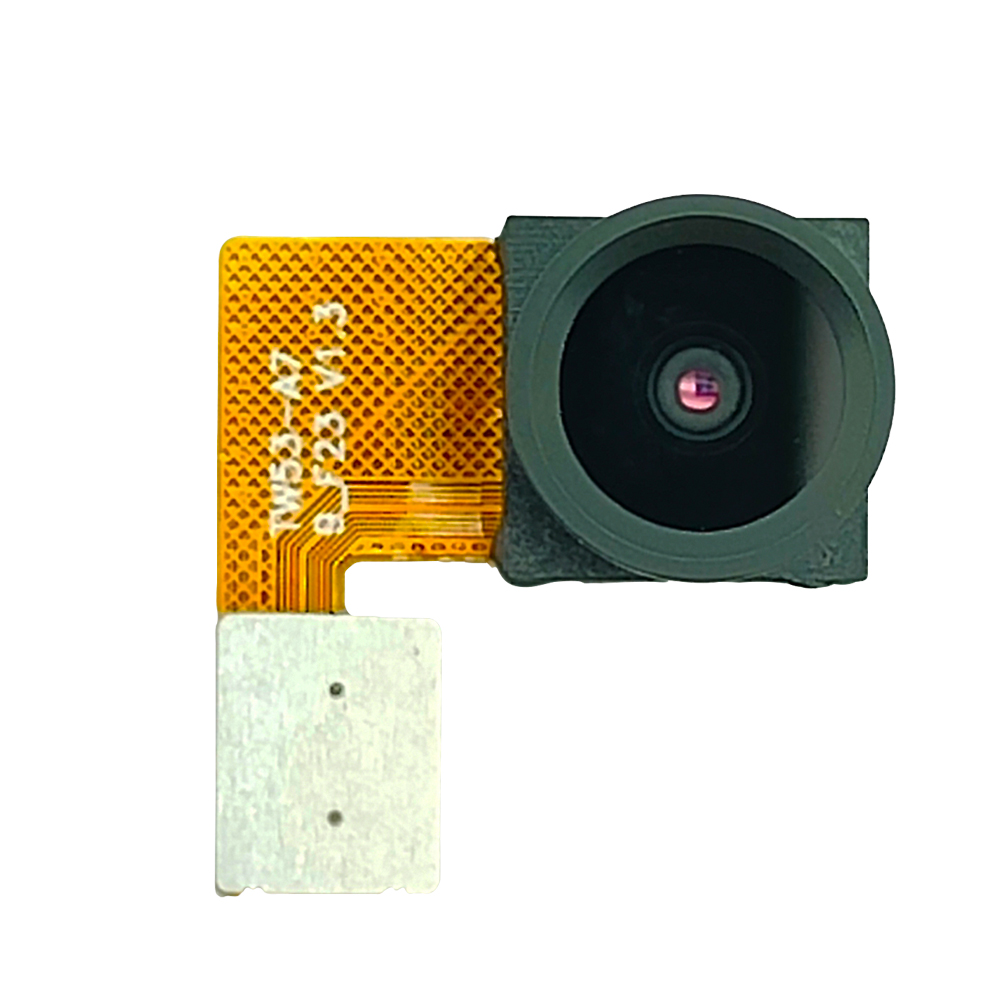 200萬DVP91视频精品网站模組 200萬DVP91视频精品网站模組