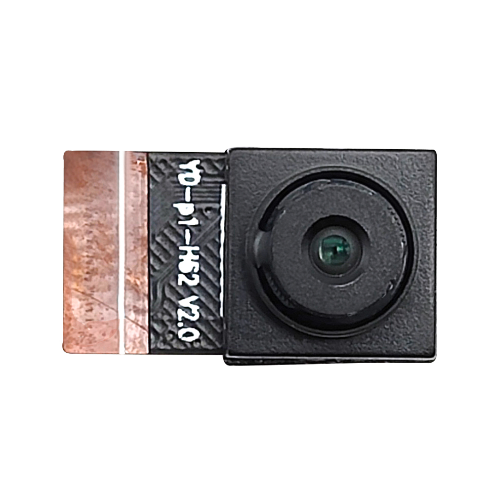 200萬DVP91视频精品网站模組 200萬DVP91视频精品网站模組