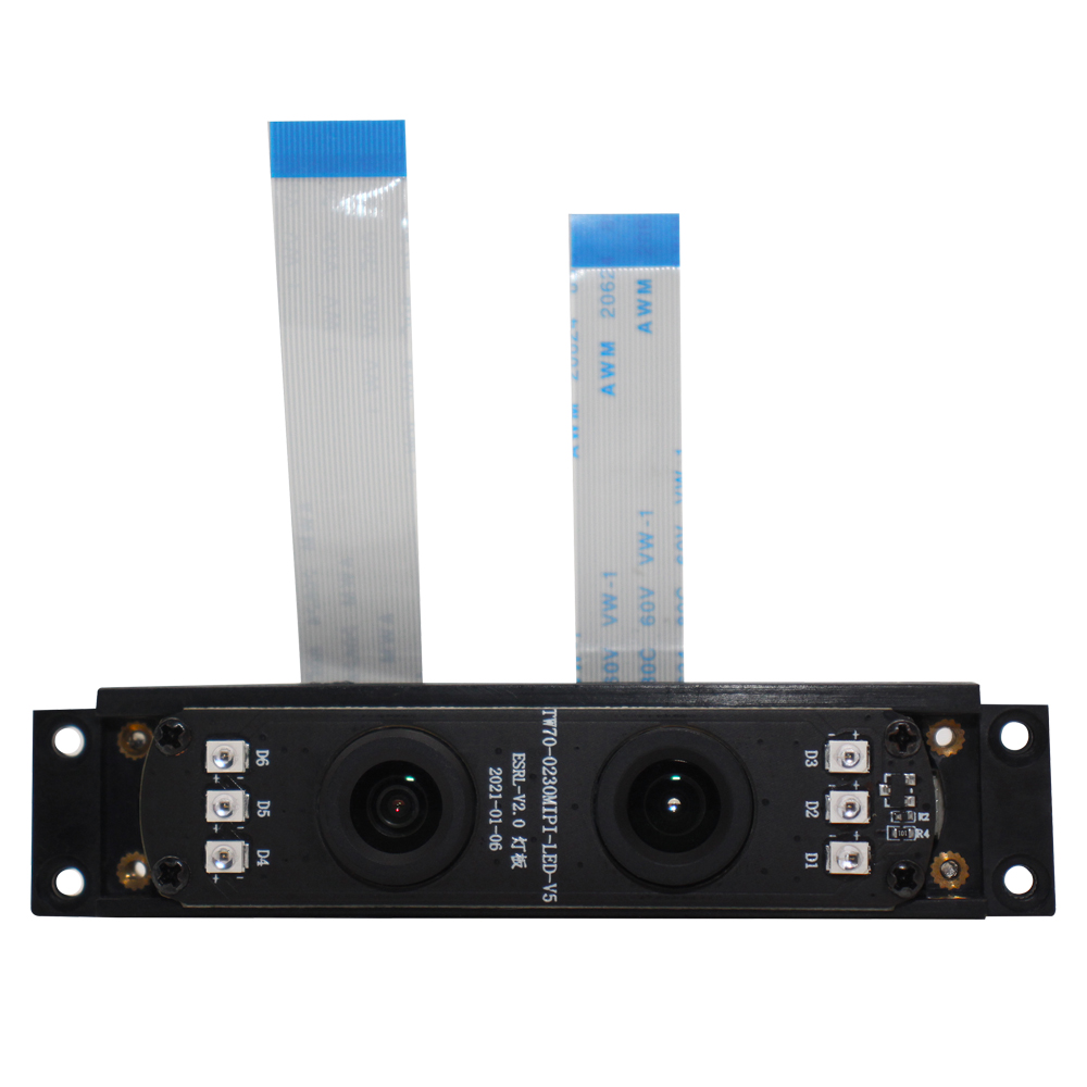 200萬雙目MIPI91视频精品网站模組 200萬雙目MIPI91视频精品网站模組