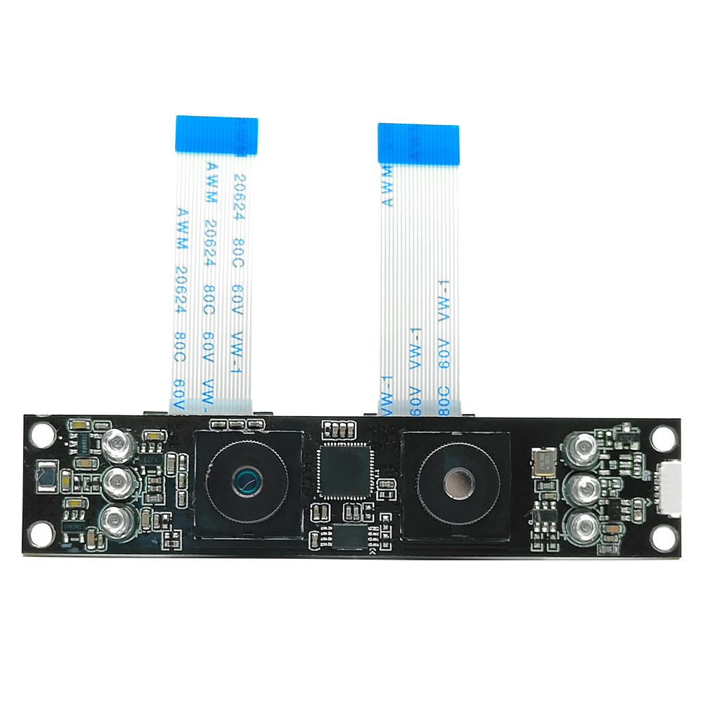 200萬雙目MIPI91视频精品网站模組 200萬雙目MIPI91视频精品网站模組