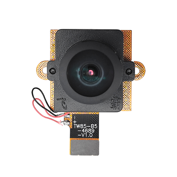 400萬單目MIPI91视频精品网站模組 400萬單目MIPI91视频精品网站模組