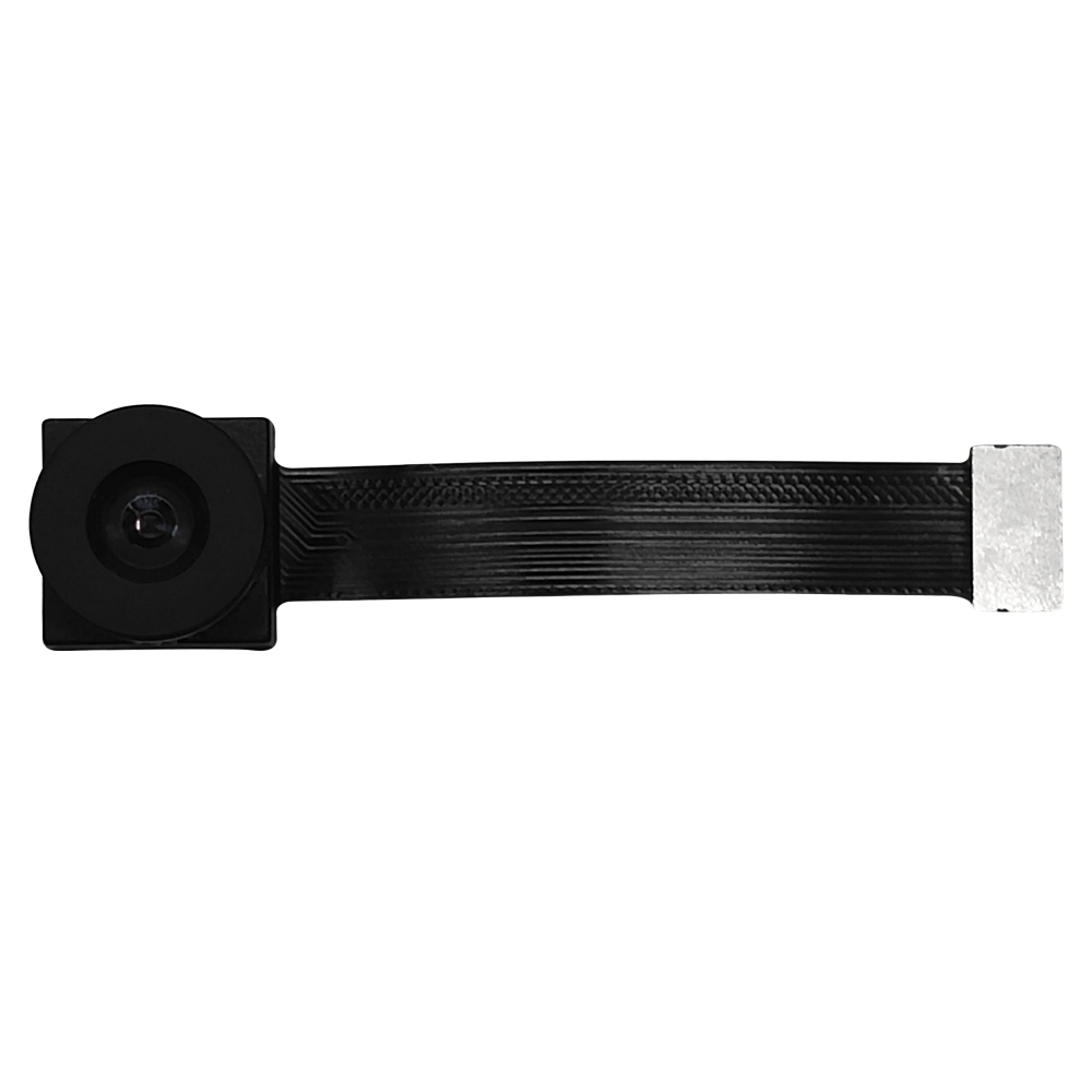 200萬DVP91视频精品网站模組  200萬DVP91视频精品网站模組