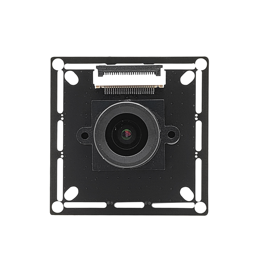 200萬MIPI91视频精品网站模組IMX307 200萬MIPI91视频精品网站模組IMX307