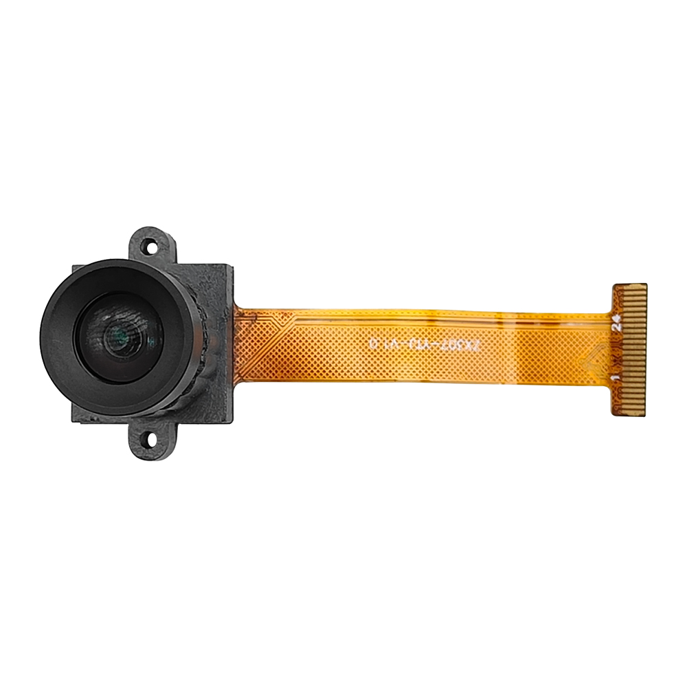 200萬MIPI91视频精品网站模組IMX307 200萬MIPI91视频精品网站模組IMX307