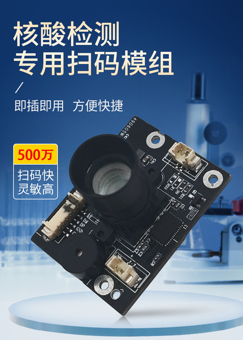 1665365587408997.jpg 未標題-1_01.jpg