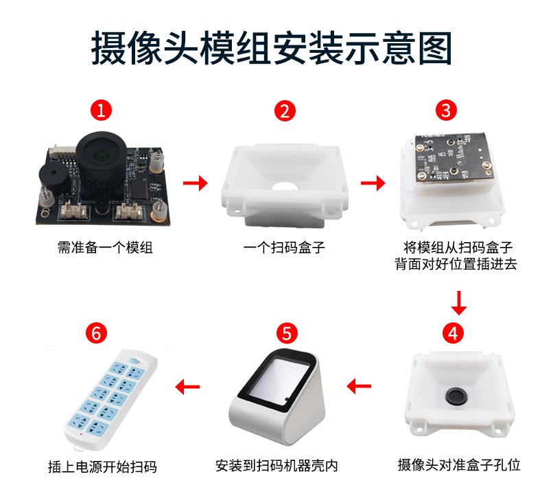 1665365596598602.jpg 未標題-1_03.jpg