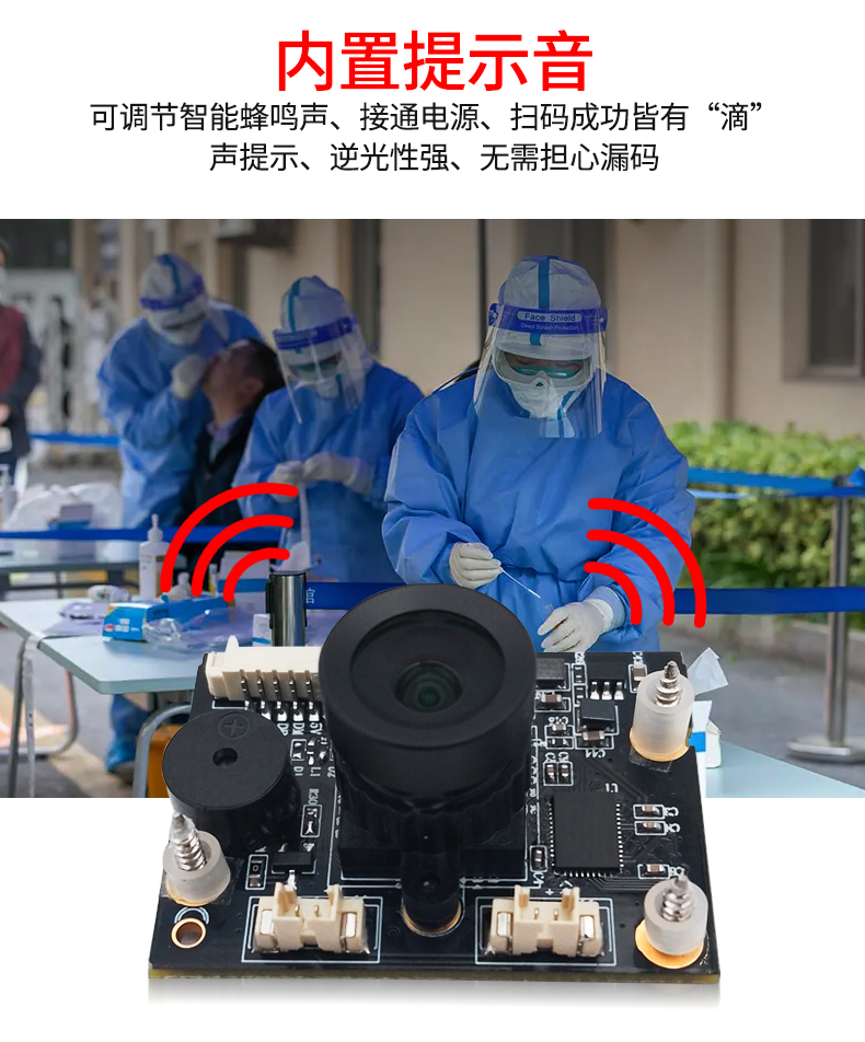 1665365609331437.jpg 未標題-1_04.jpg