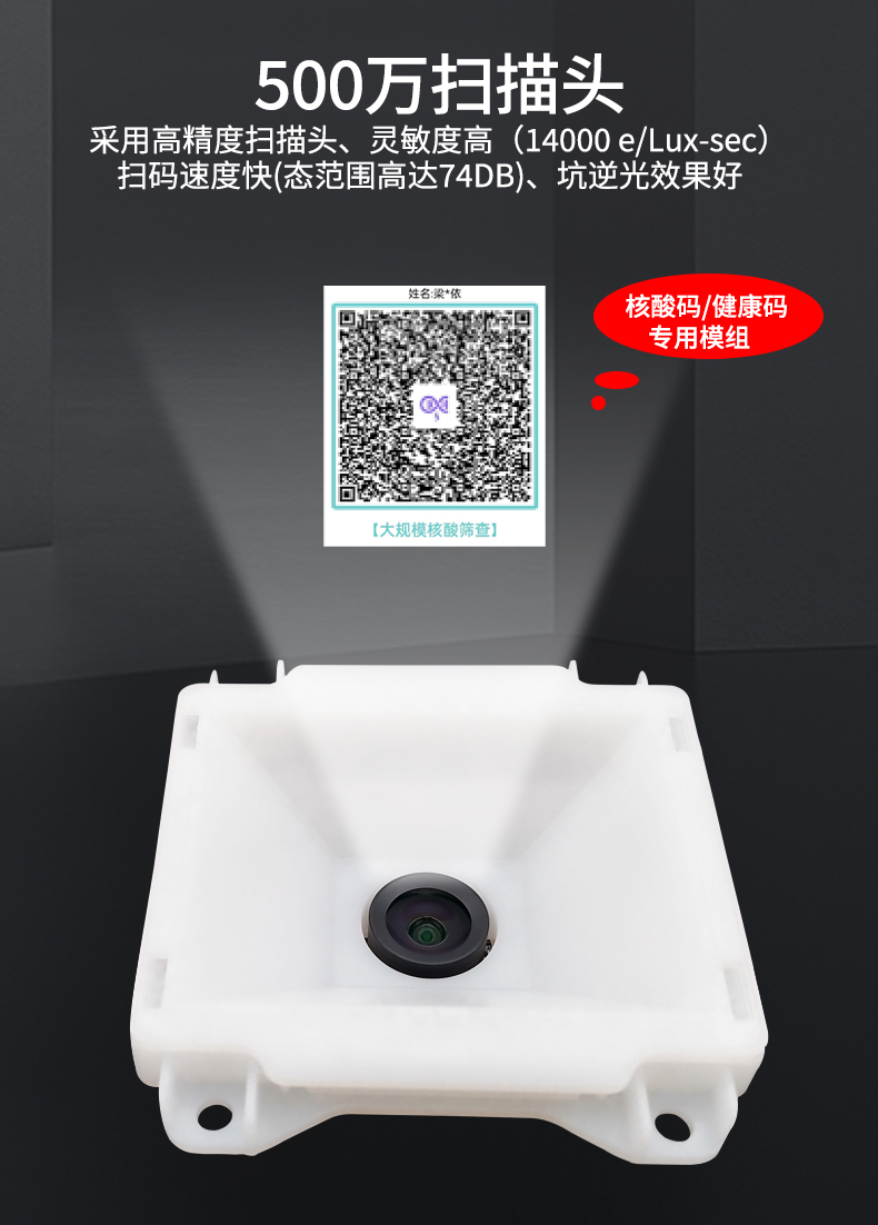 1665365615350873.jpg 未標題-1_05.jpg