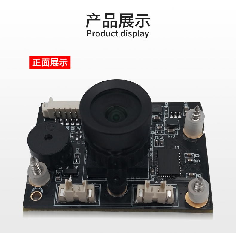 1665365630566780.jpg 未標題-1_08.jpg