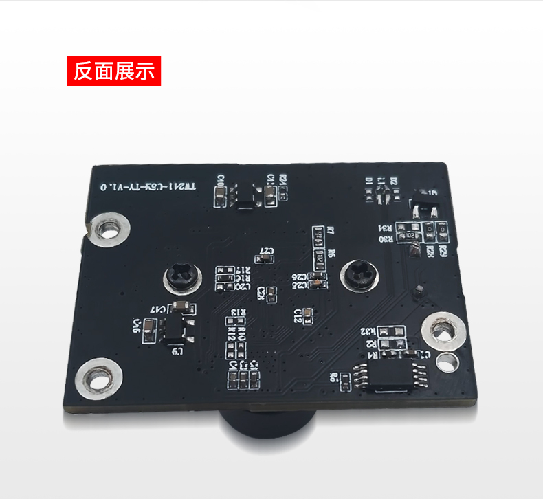 1665365639780414.jpg 未標題-1_10.jpg