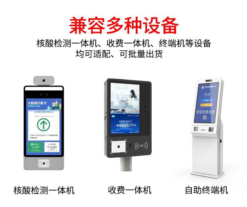 1665365647405352.jpg 未標題-1_11.jpg