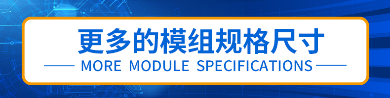 1665372679792564.jpg 關於91视频高清无码下载.jpg