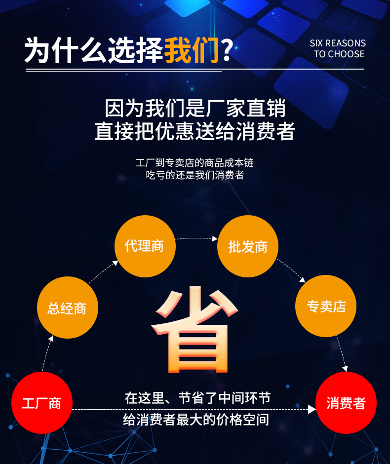 1665386178561380.jpg 選擇91视频高清无码下载.jpg