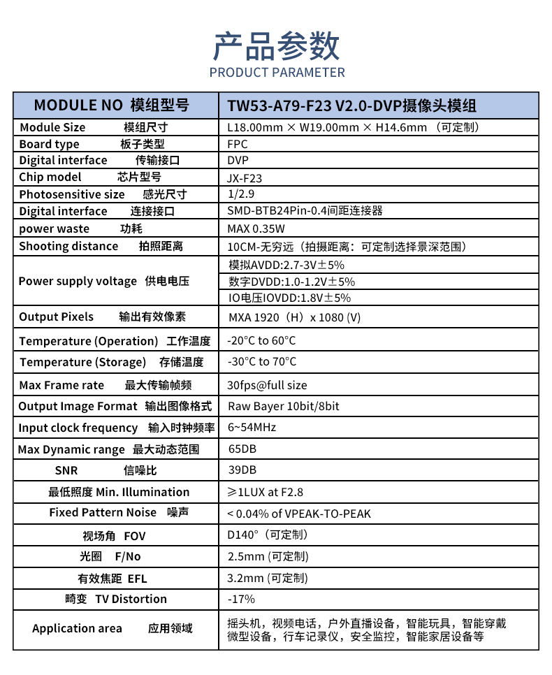1666948499775735.jpg 未標題-1_02.jpg