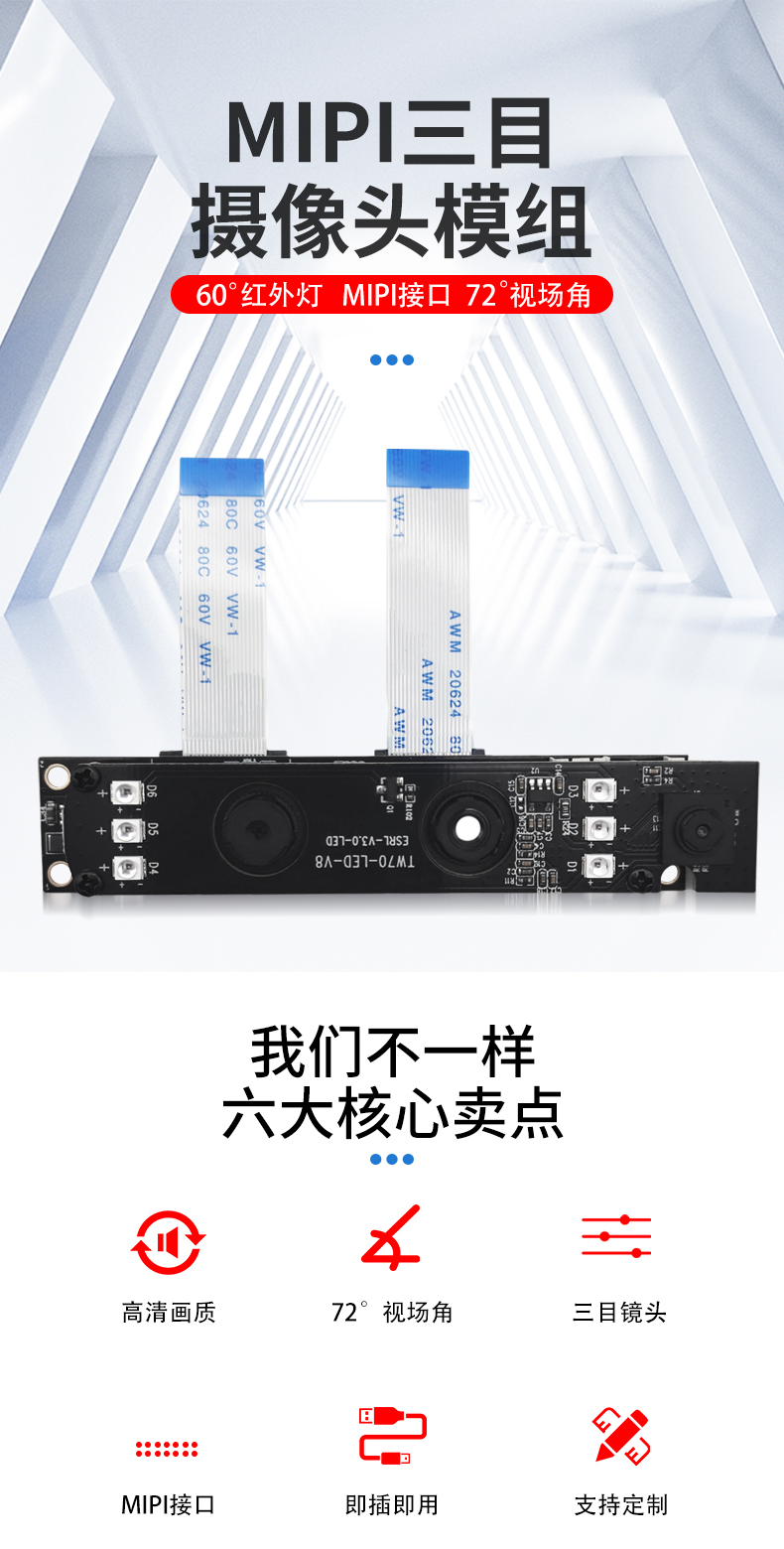 1667629748402135.jpg 未標題-1_01.jpg