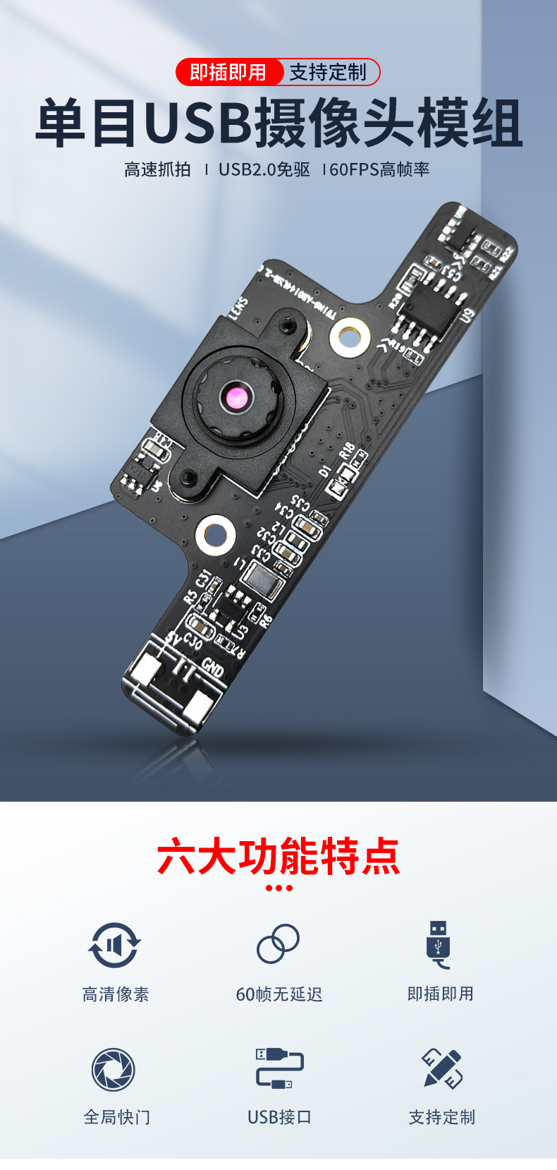 1668138821765490.jpg 未標題-1_01.jpg