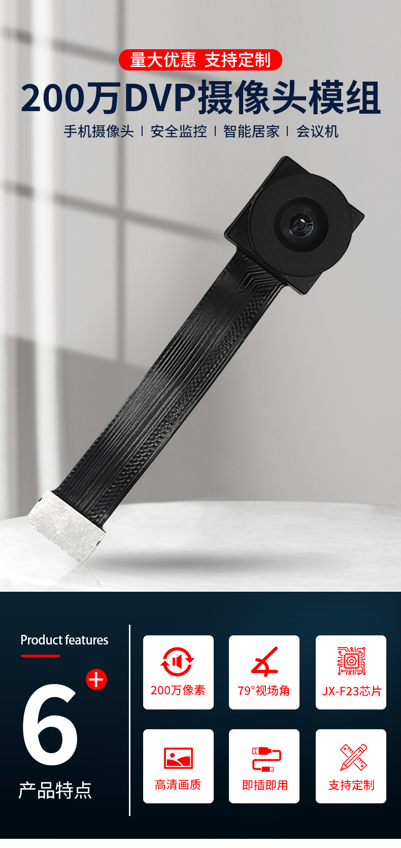 1668583419958526.jpg 未標題-1_01.jpg