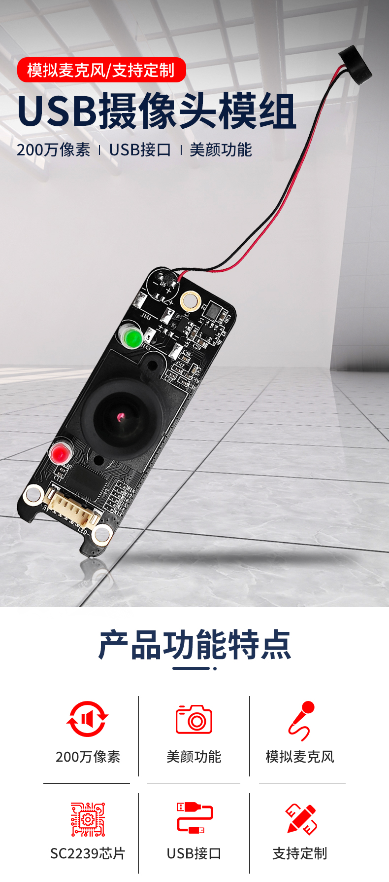 1668852636594852.jpg 未標題-1_01.jpg