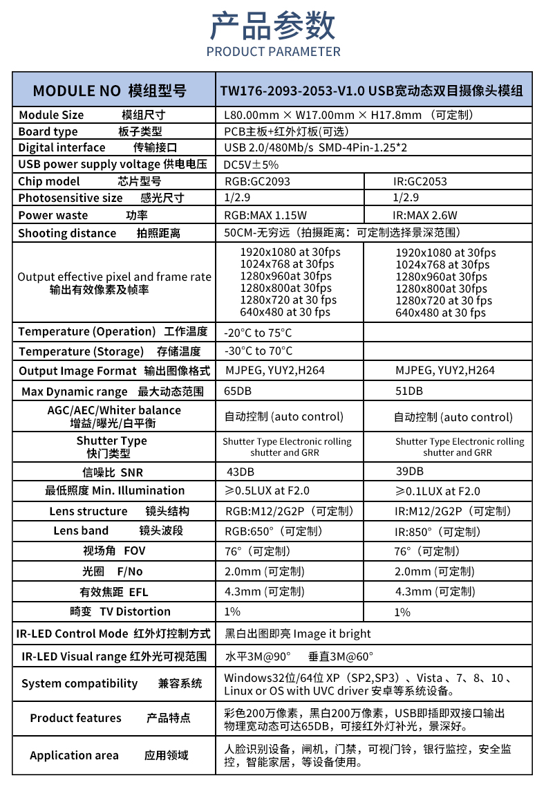 1669631158160738.jpg 未標題-1_02.jpg