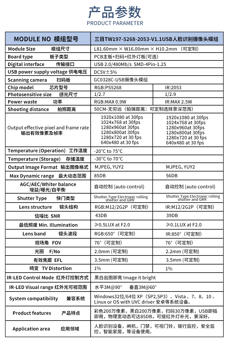 1670225709827285.jpg 未標題-1_02.jpg