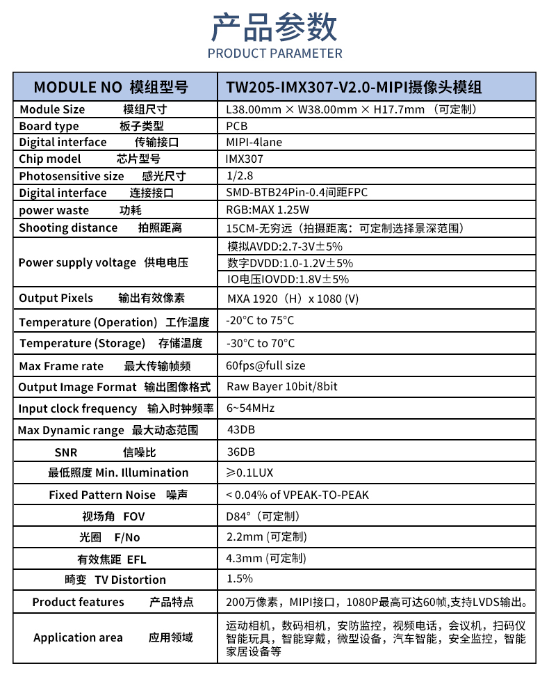 1670402841524089.jpg 未標題-1_02.jpg