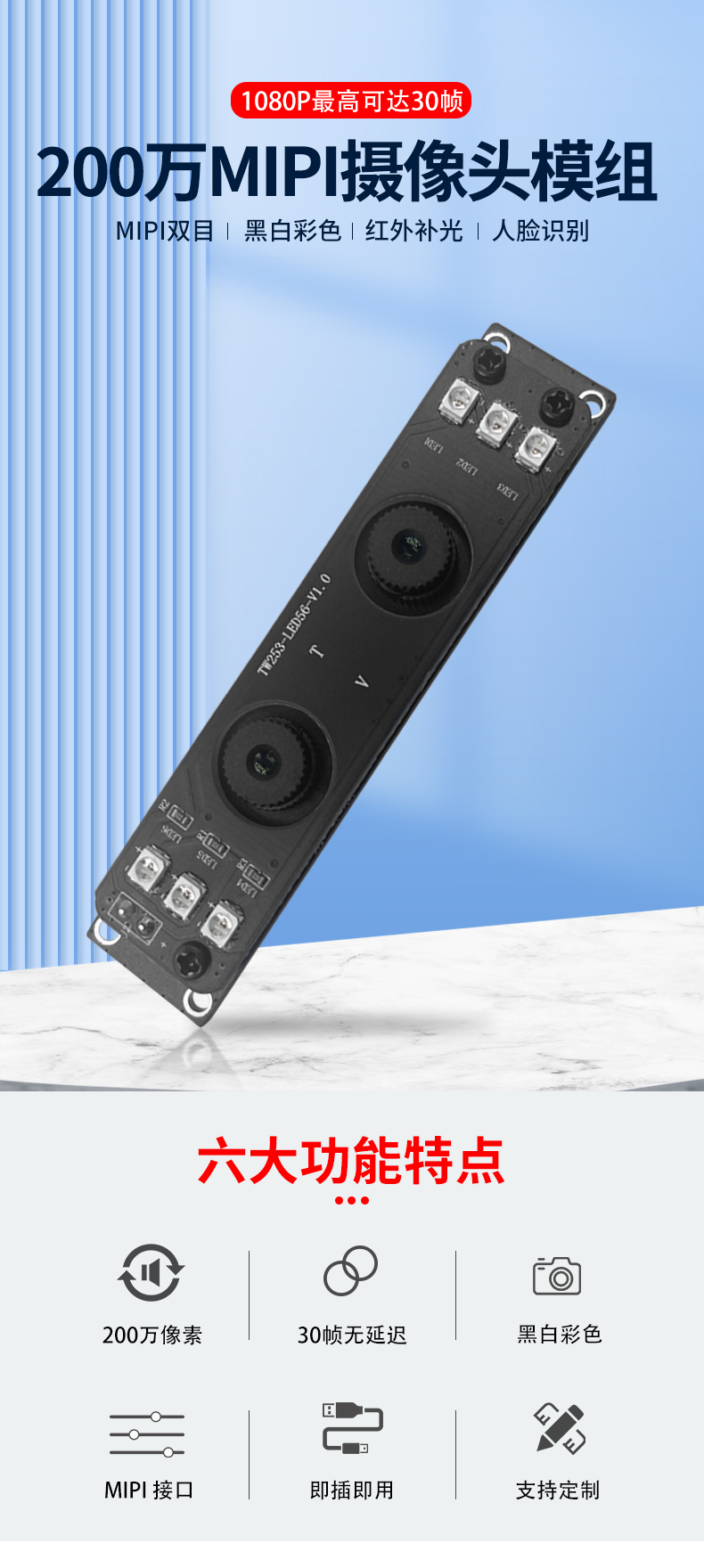 1685183332303815.jpg 未標題-2_01.jpg