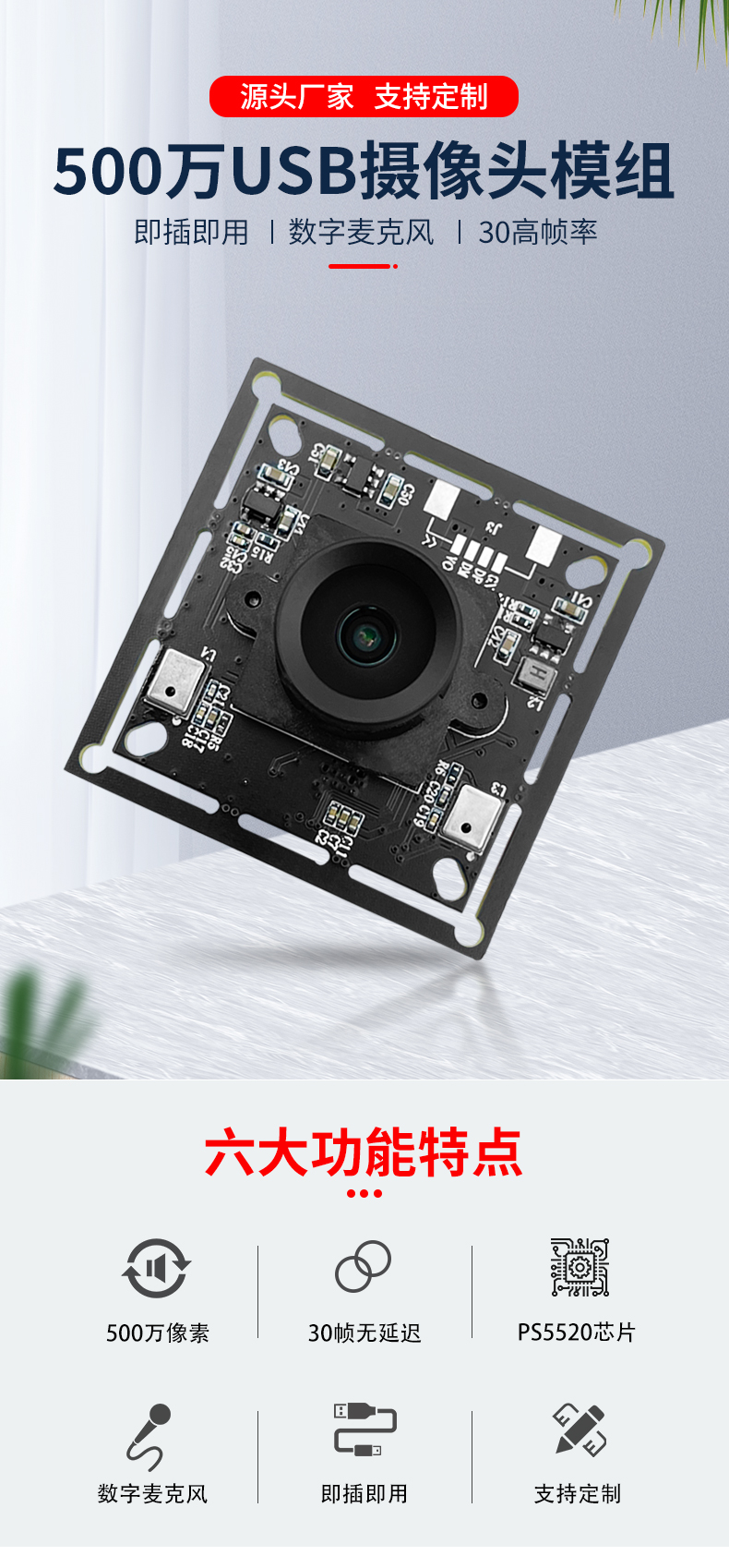 1686653173791177.jpg 未標題-1_01.jpg