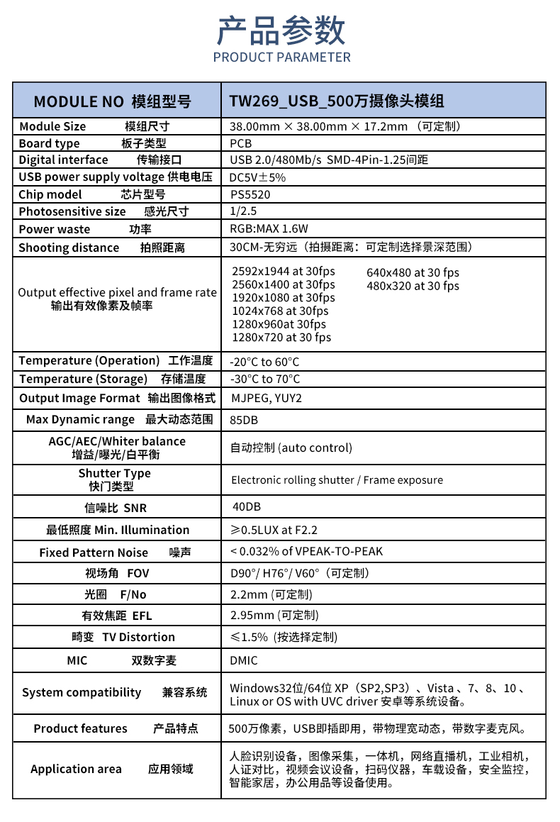 1686653216731948.jpg 未標題-1_02.jpg