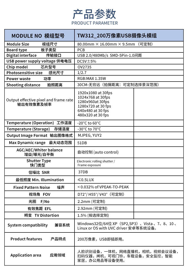 1689072160420610.jpg 未標題-2_02.jpg