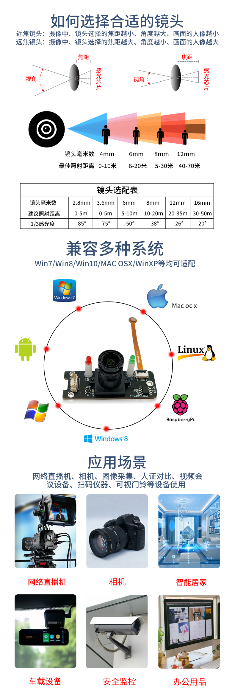 1702455266188273.jpg 共同詳情PSD_01.jpg