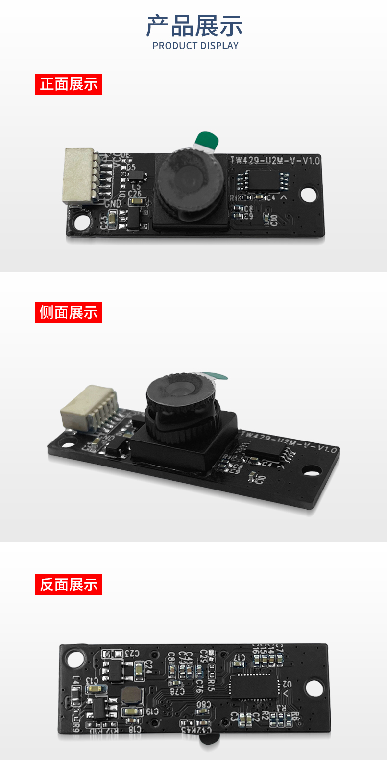 1705284075606789.jpg 未標題-2_04.jpg