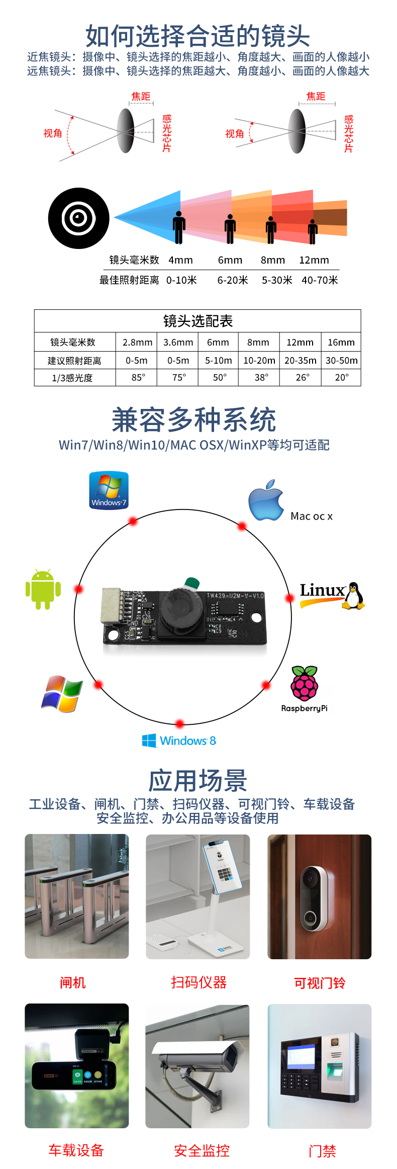 1705284308907390.jpg 共同詳情PSD_01.jpg