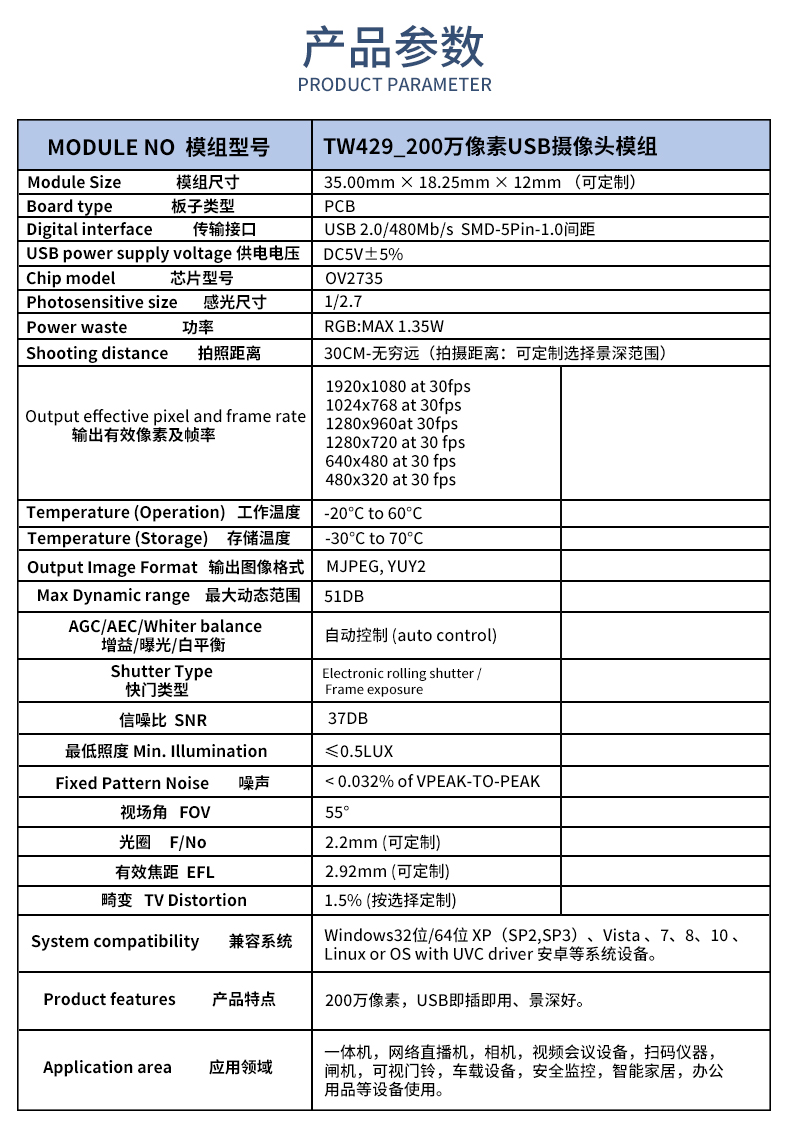 1705477719174304.jpg 未標題-2_02.jpg