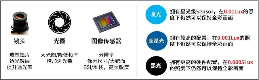 1727252010695749.jpg 640.jpg